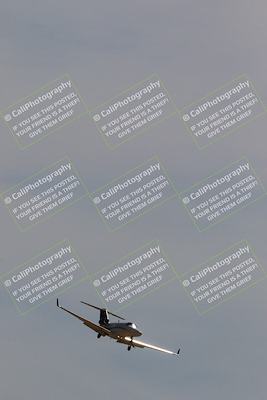 media/Mar-16-2025-Speed Ventures CVR (Sun) [[04681430d3]]/4-Black Group/Session 2 (Turns 2 and 1 Exit)/